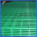 Construction Reinforce PVC Welded Mesh